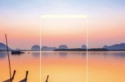 金立M7音质体验报告（领先同级别，M7带来震撼音质体验）