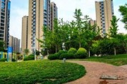 《以汉王黄金屋3怎么样？》（探索汉王黄金屋3的特色与魅力）