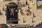 以安国量产教程（从入门到精通，让你成为加密领域的专家）