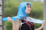 懒人家政（让家务不再烦恼，懒人家政为您轻松打造舒适家居环境）