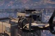 GTA5最低配置下的畅玩指南（解析如何调整GTA5最低配置以获得更佳游戏体验）