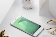 金立S10手机体验报告（一款性价比高的手机选择）