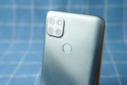 乐檬3新品的产品体验报告（一款性能出众、外观精致的全新智能手机）