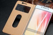 高仿步步高x7手机真实体验（以质量和性能为，你不会相信这是一部高仿手机）
