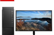 i3主机（领先技术和高效能力让i3主机成为理想选择）