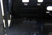 金河田V9（揭秘金河田V9的先进技术和出色性能）