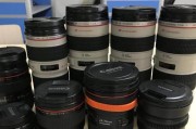 佳能35-70的性能及使用体验（一款经典定焦镜头的特点与优势）