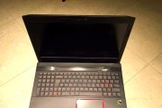 神舟K660D（领先技术与人性化设计，让您体验无限可能）