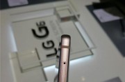 LGG6电池续航表现如何？（探索LGG6电池性能，为你带来更持久的使用体验）