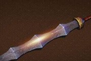 使用U盘安装XP系统的详细教程（一步步教你如何使用U盘安装XP系统，快速搭建个人电脑。）