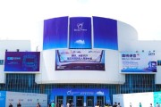鼎桥通信（产品全面、技术领先、服务卓越，打造全球通信网络的重要支撑）