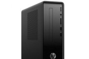 解决HP电脑启动917错误的有效方法（排除HP电脑启动时遇到的917错误，让您的电脑重新运行起来！）