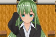 Windows7和iOS系统使用U盘安装教程（轻松学会在Windows7和iOS上使用U盘安装系统）