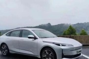 英特尔1840（过去与未来的完美融合）