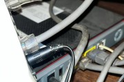 解决台式电脑连接WiFi显示错误678的方法（WiFi连接问题解决方案及常见错误分析）