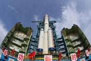 神舟K7P66D1（探索神舟K7P66D1的强大功能和出色表现）