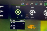 以N卡378.92为主题的1080文章探索（深入解析N卡378.92驱动对1080显卡的影响与优化方法）