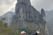 以响米智能手机怎么样？（性能、拍照、续航等方面的综合评测）