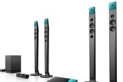 N9100升级至6.0的全面教程（一步步教你将N9100系统升级至最新的Android6.0版本）