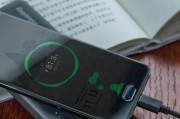 如何使手机快速充电（探索手机快充的关键技巧）