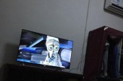 乐视S40电视性能评测（一探乐视S40电视的画质、音效、功能等方面表现）