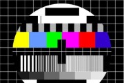 电脑检测出cables错误的原因及解决方法（解析cables错误，提升电脑性能的关键技巧）
