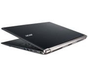 神舟战神P4（探索神舟战神P4的卓越游戏性能与顶级硬件配置）