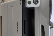 爱普生610k打印机的优点和特点（功能强大，打印效果出色）