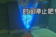 vivoY11手机怎么样？（探索vivoY11的卓越性能与设计魅力）