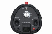 先锋160（颠覆传统的电动摩托车）