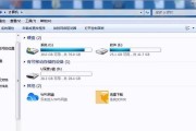 深度U盘使用教程（教你轻松利用深度U盘发挥个人创造力）