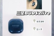 蓝牙耳机的便利性及应用价值（探索无线音频世界，蓝牙耳机带给你的绝佳体验）
