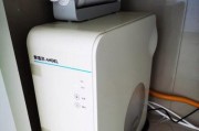 安吉尔a6净水器的性能与用户评价（安吉尔a6净水器的过滤效果和使用体验如何？）