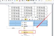 电脑上打字错误如何删除（简单有效的纠正电脑上的打字错误）