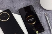 华为畅玩6x怎么样？——一款性价比高的手机选择（华为畅玩6x的关键特点及用户评价解析）