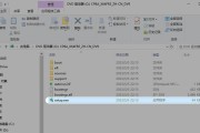 使用U盘安装操作系统的教程（从零开始，轻松操作，快速安装你的系统）