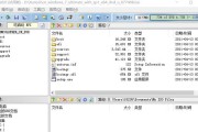 Win7电脑从U盘启动系统教程（一步步教你在Win7电脑上使用U盘启动系统）
