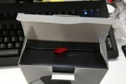 以山灵M5调音效果体验为主题的音频设备测评（体验高品质音质，解放你的听觉享受）