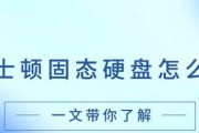 全面了解以365.19驱动的性能与优势（365.19驱动的关键技术与应用领域解析）