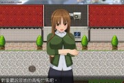 软碟通在苹果系统上的使用教程（掌握软碟通在苹果系统上的安装和应用技巧）