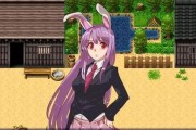 以关爱360，倾情呵护您的生活（用爱心与技术，创造更美好的未来）