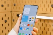 魅族Pro拍照（以魅族Pro拍照怎么样？揭秘手机拍照的新突破）