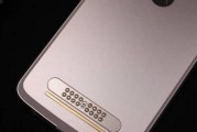 Moto模块化手机（一触即发的模块化技术将改变我们对手机的看法）