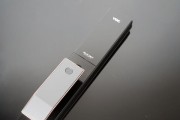 VOC指纹锁V177如何实现高安全性与便捷性的完美结合（探索智能家居领域的创新之作——VOC指纹锁V177）