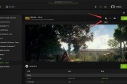 NVIDIA发布新一代显卡378.92，1080性能居于主导地位（解析NVIDIA378.92驱动程序，呈现1080全新体验）