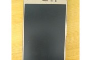 红米Note3全网通版信号表现如何？（全网通版信号稳定性、覆盖范围和通话质量怎样？）