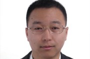 歌华有线云游戏（云游戏技术引领行业变革）