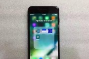 高仿苹果机的优缺点分析（探讨高仿苹果机的性能、外观和价格，以及用户体验）
