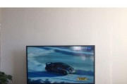 探索索尼49X8000D的精彩功能（了解索尼49X8000D的性能和用户体验）