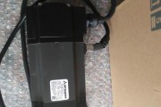 三菱HC6000的性能与特点（为什么三菱HC6000是一款出色的投影机？）
